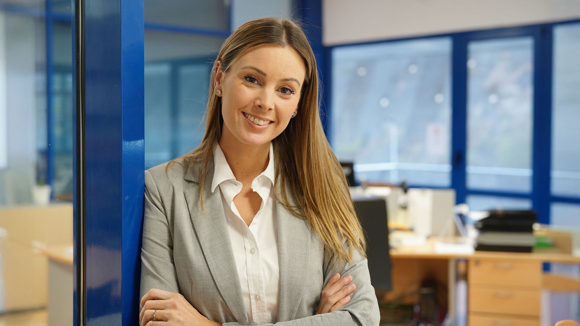 Bewerbungstipps und Bewerbungsprozess LUKA GmbH