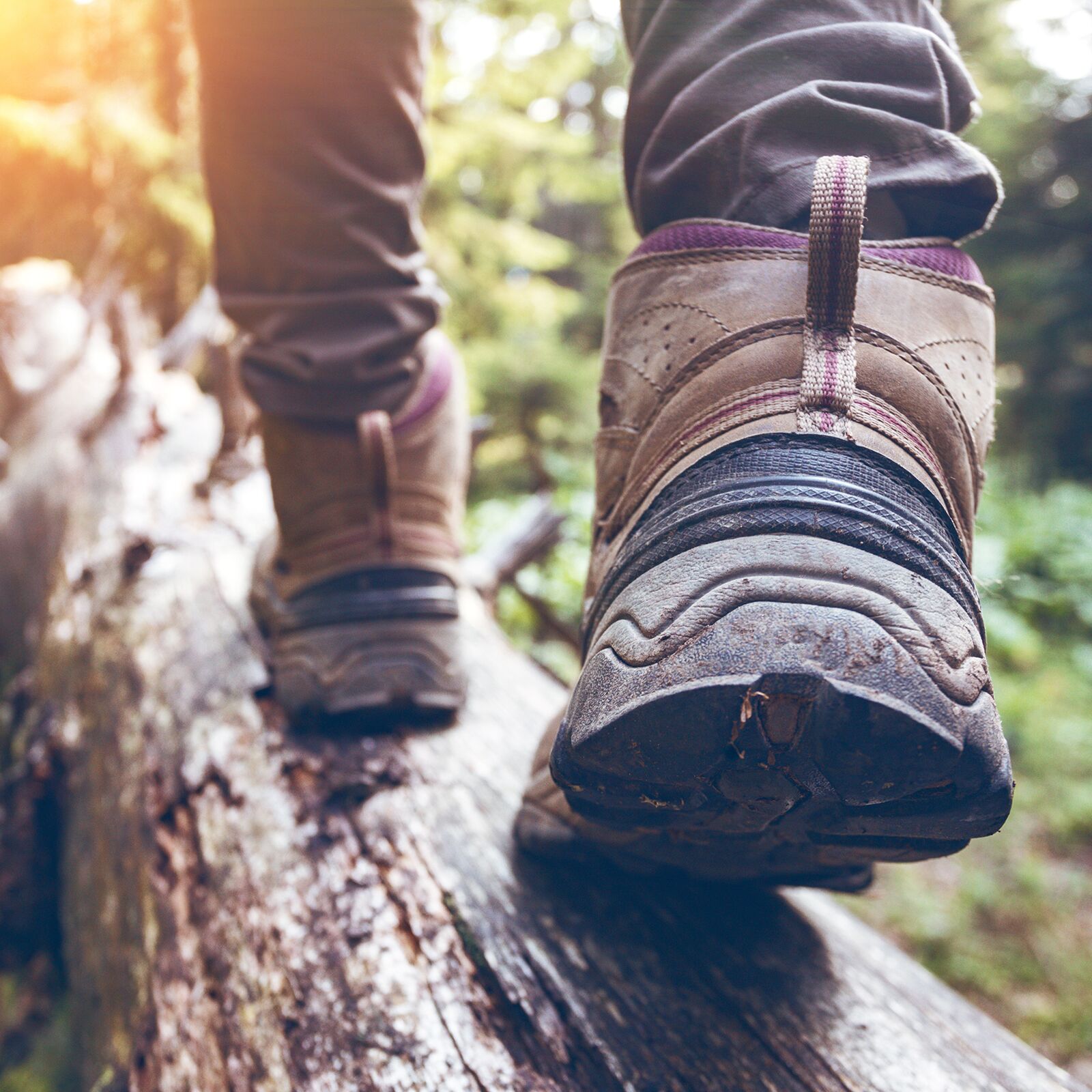 Standort und Umfeld LUKA GmbH