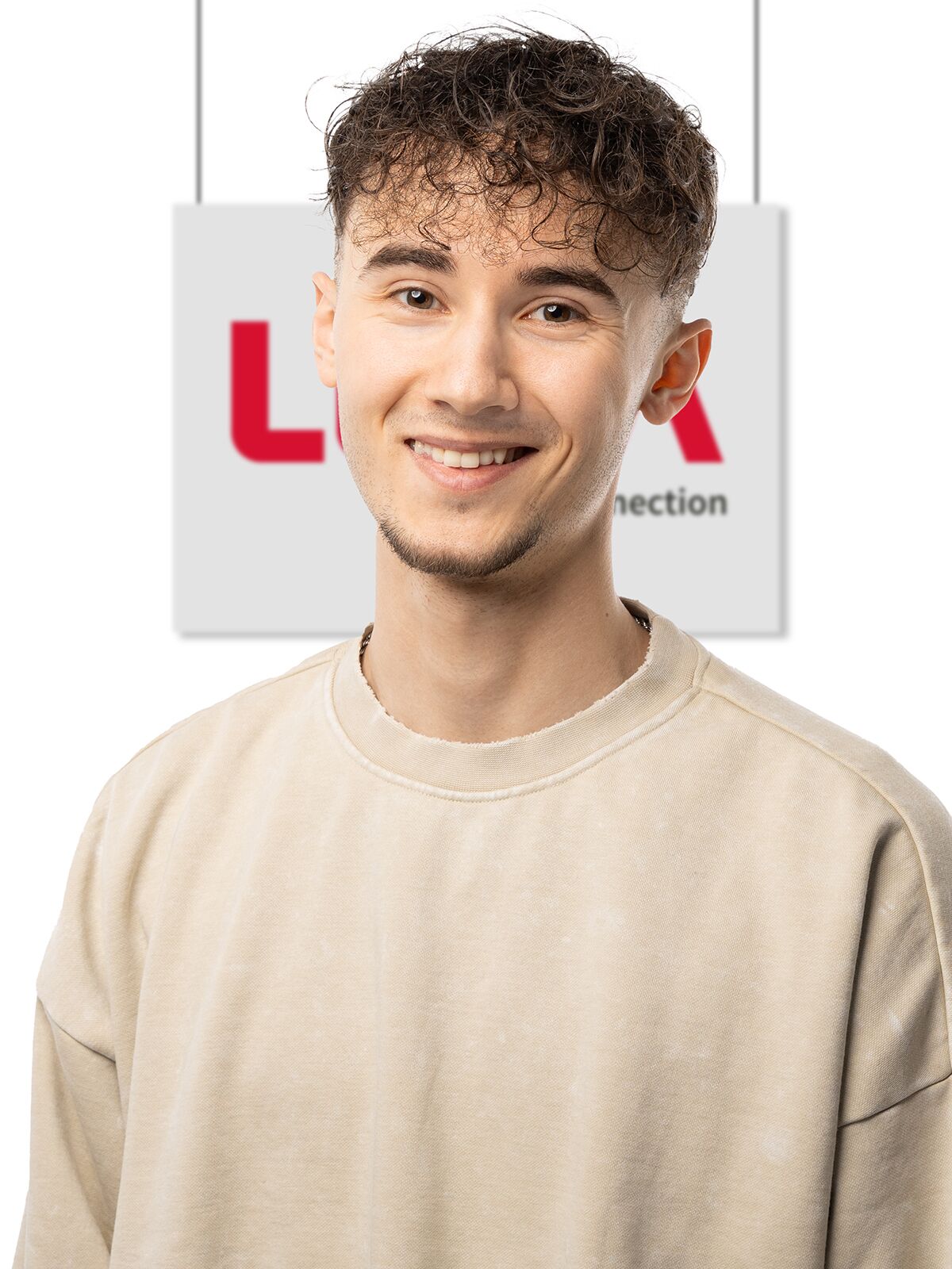 Erfolgsgeschichten von Mitarbeitern LUKA GmbH