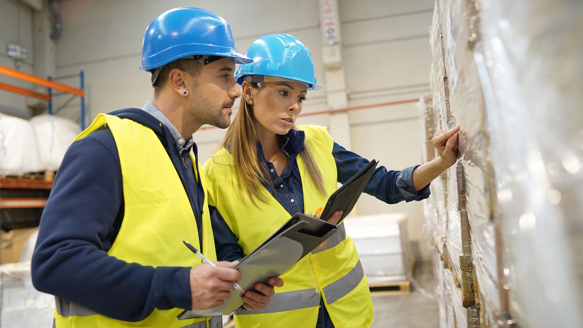 Kultur und Werte LUKA GmbH