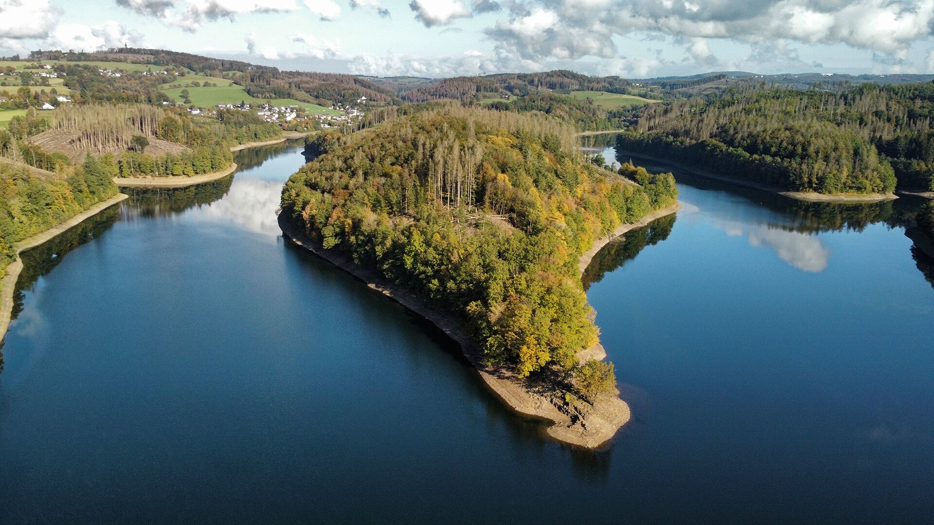 Standort und Umfeld LUKA GmbH