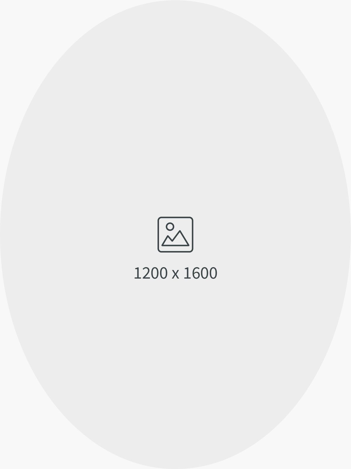 Karriere Kampagne LUKA GmbH