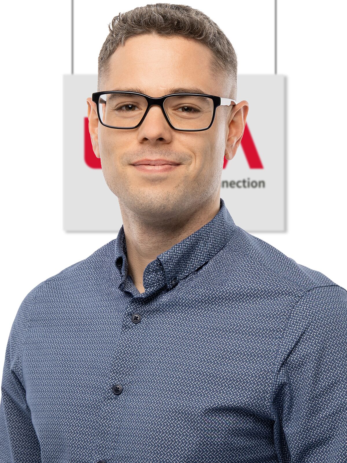 Erfolgsgeschichten von Mitarbeitern LUKA GmbH