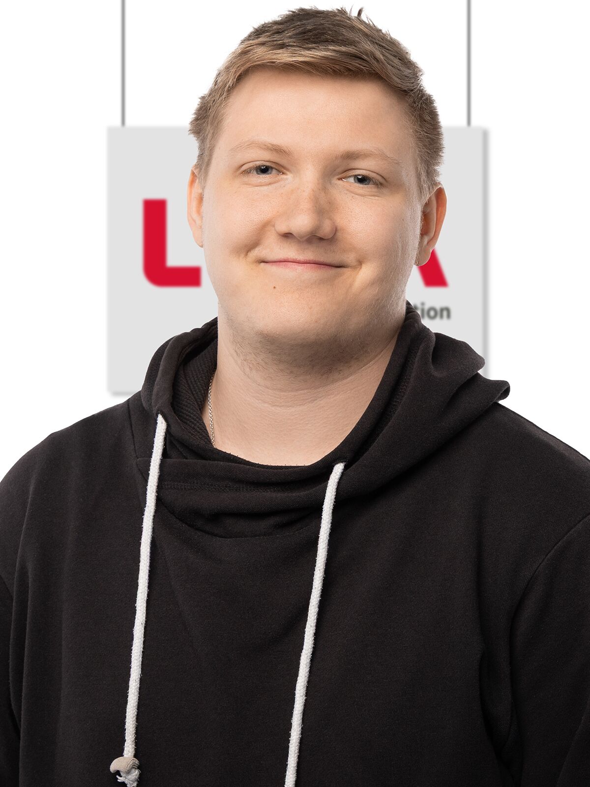 Erfolgsgeschichten von Mitarbeitern LUKA GmbH